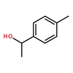 RHAWN 1-(4-Methylphenyl)ethanol