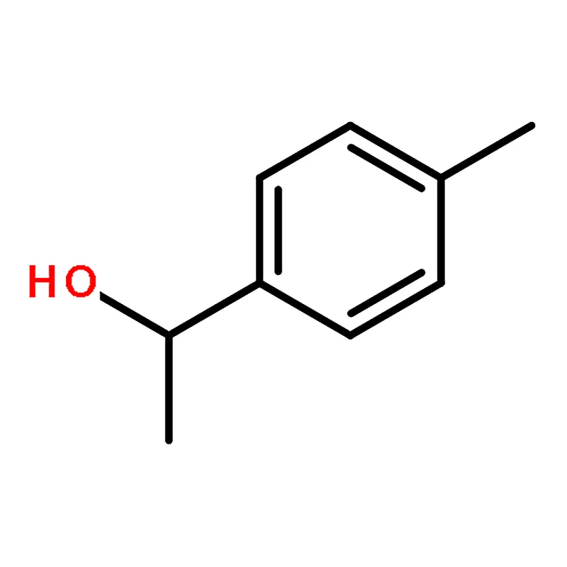 RHAWN 1-(4-Methylphenyl)ethanol