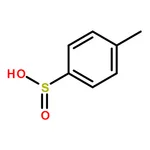 RHAWN 4-Methylbenzenesulfinic acid