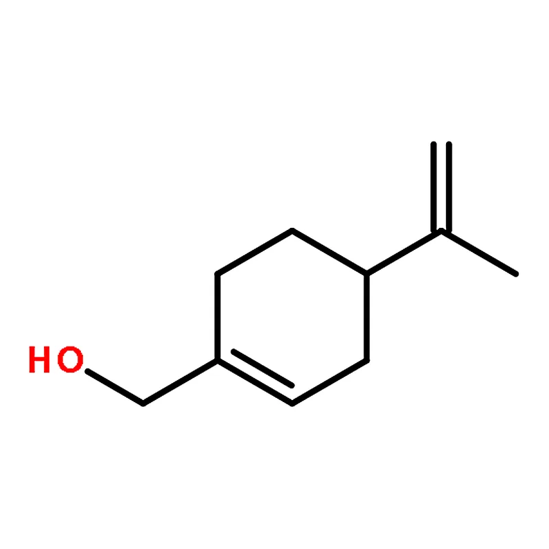RHAWN Perillyl alcohol