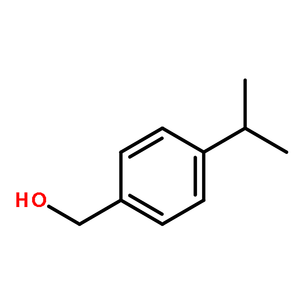RHAWN 4-Isopropylbenzyl alcohol