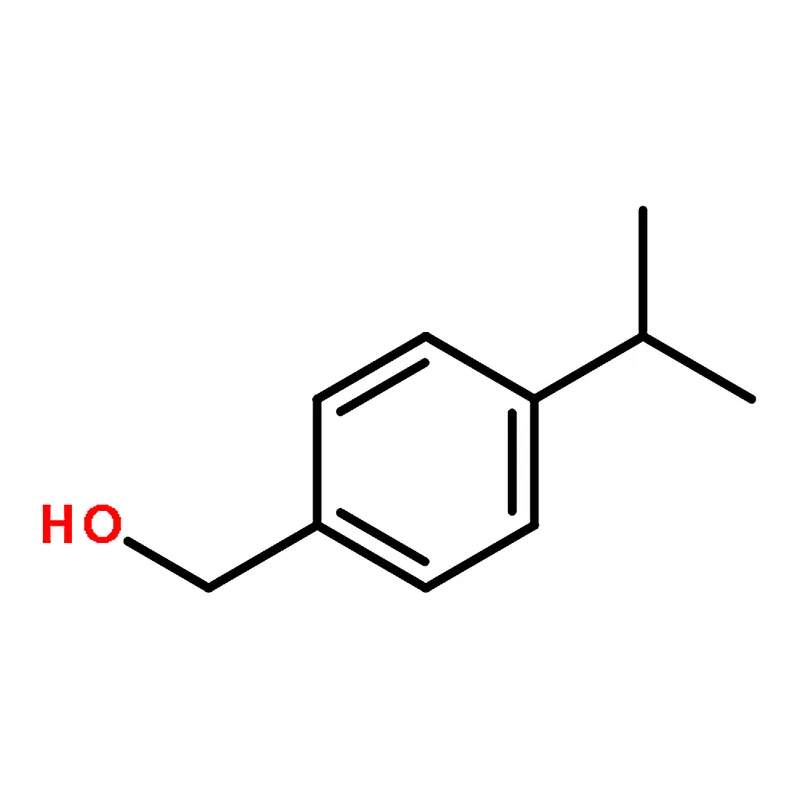 RHAWN 4-Isopropylbenzyl alcohol