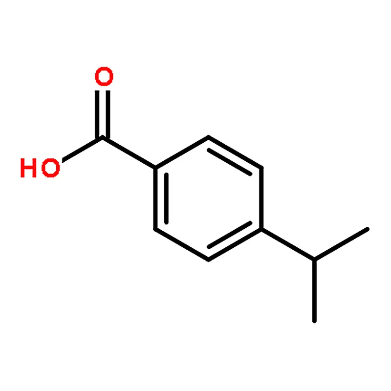 RHAWN 4-Isopropylbenzoic acid