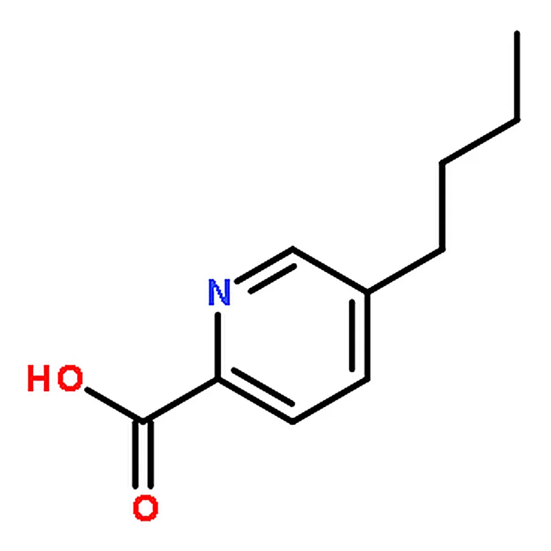 RHAWN 5-Butylpyridine-2-carboxylic Acid