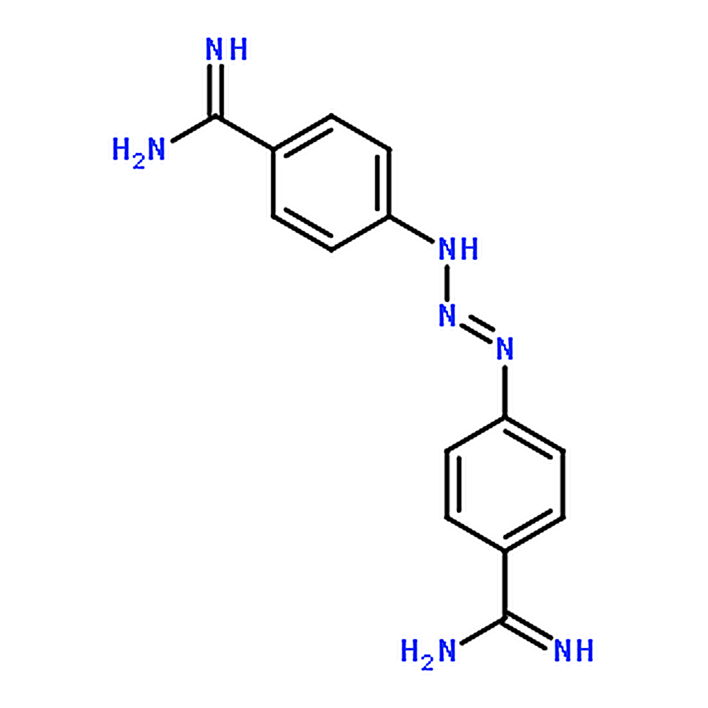 RHAWN Diminazene