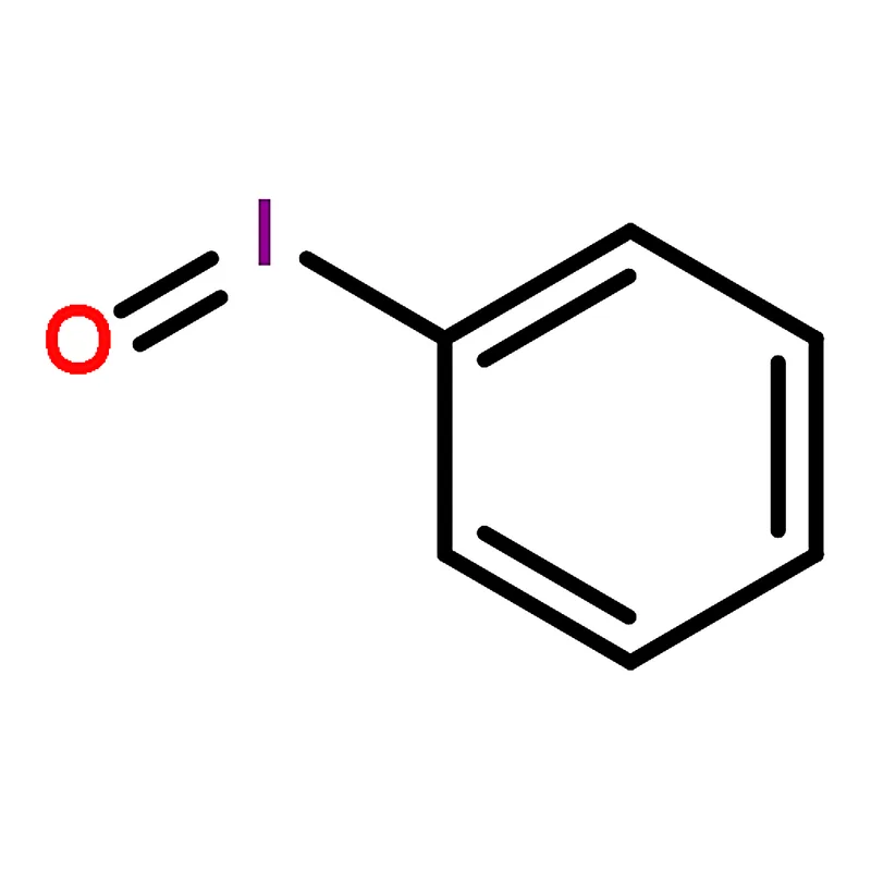 RHAWN IODOSOBENZENE