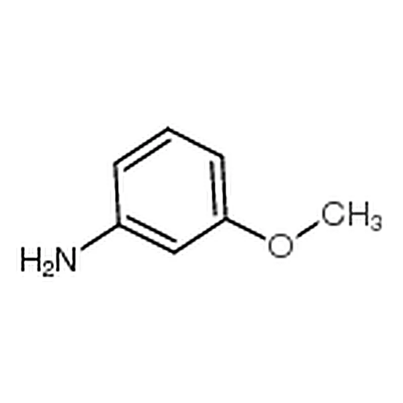 RHAWN m-Anisidine