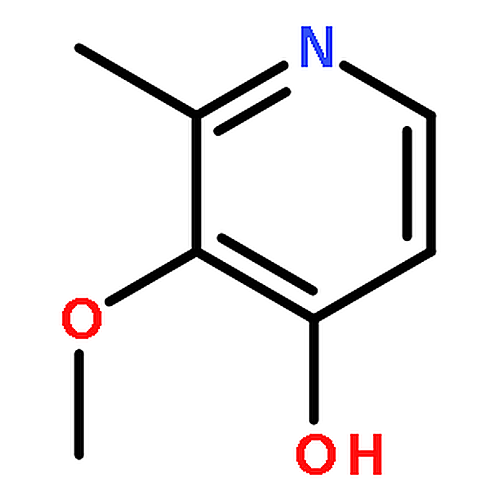 RHAWN 3-Methoxy-2-methylpyridin-4-ol