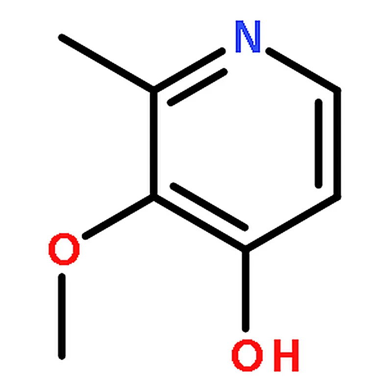 RHAWN 3-Methoxy-2-methylpyridin-4-ol