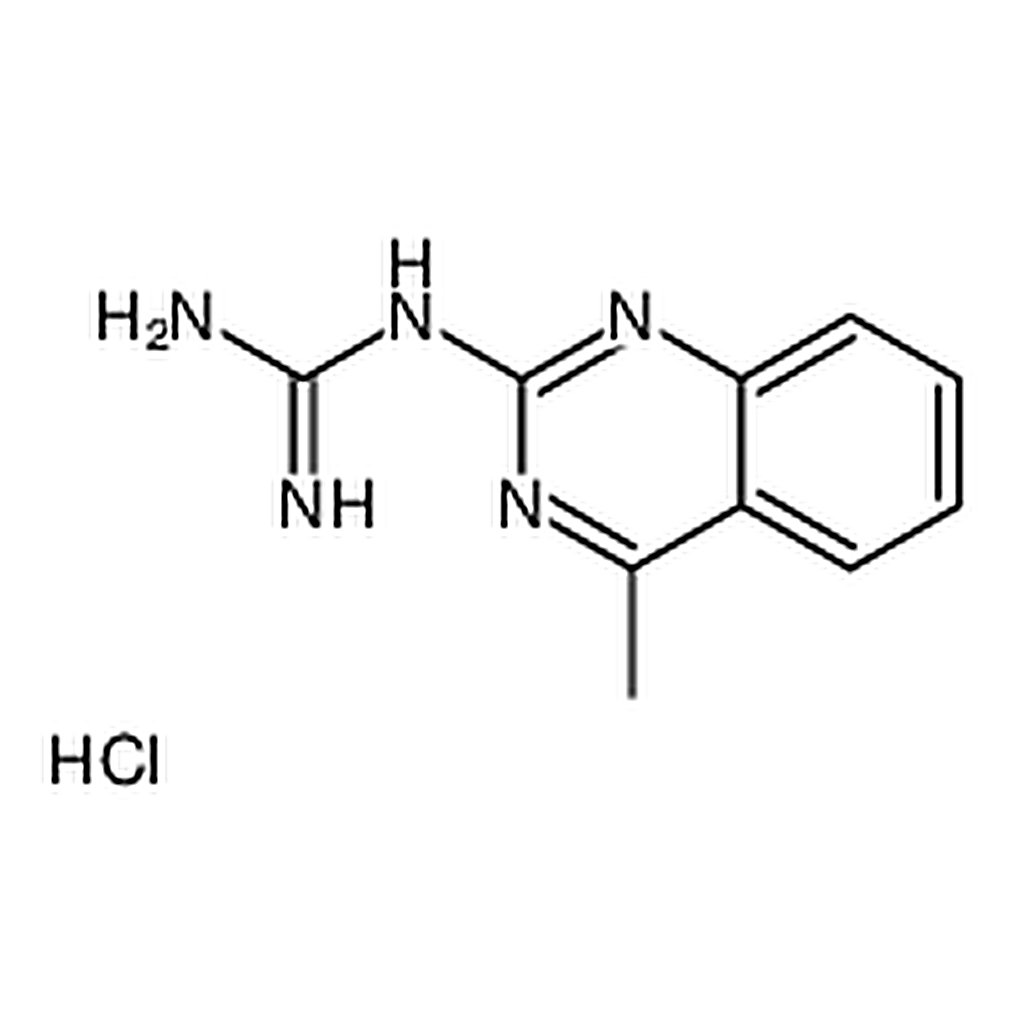 RHAWN GMQ hydrochloride