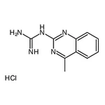 RHAWN GMQ hydrochloride