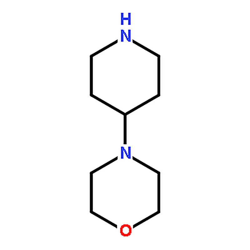 RHAWN 4-(PIPERIDIN-4-YL)-MORPHOLINE