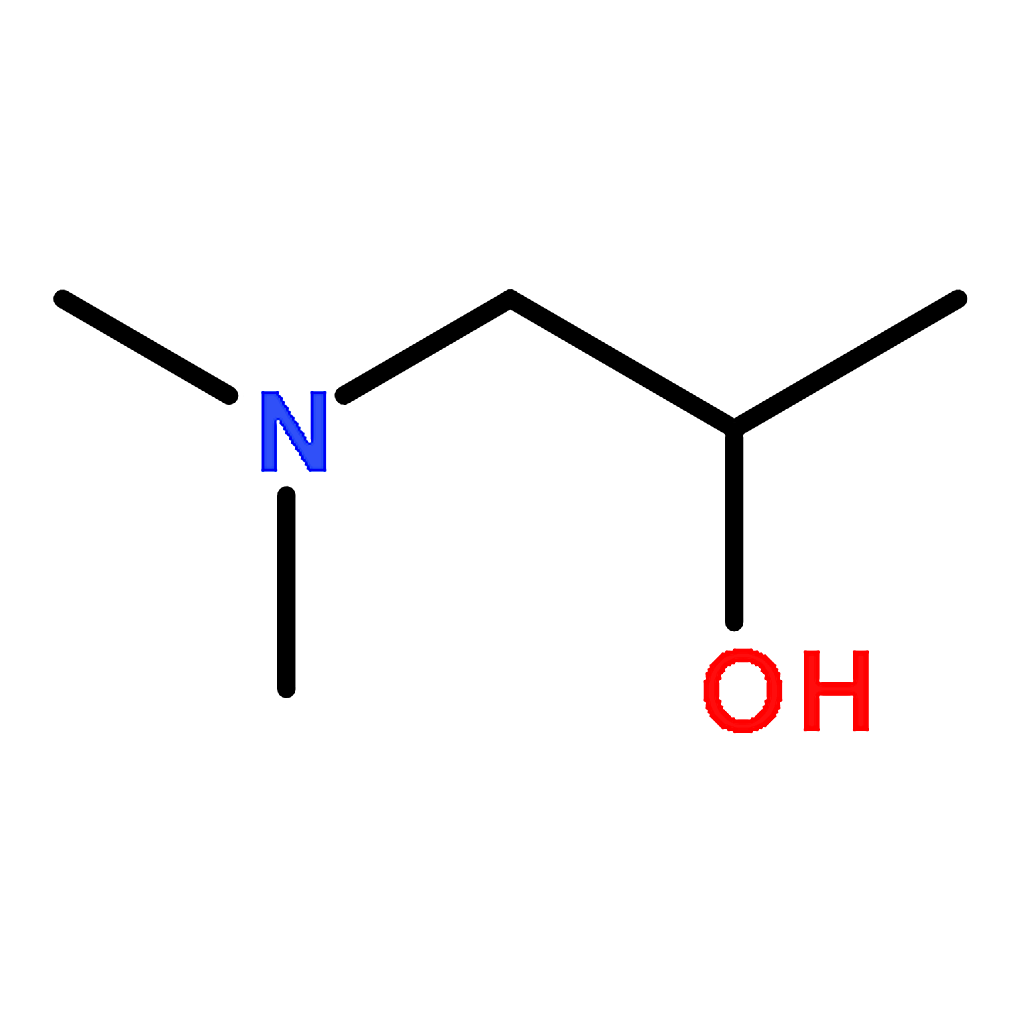 RHAWN (S)-1-(Dimethylamino)propan-2-ol
