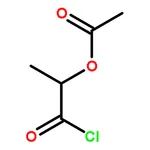 RHAWN (<i>R</i>)-(+)-2-Acetoxypropionyl Chloride