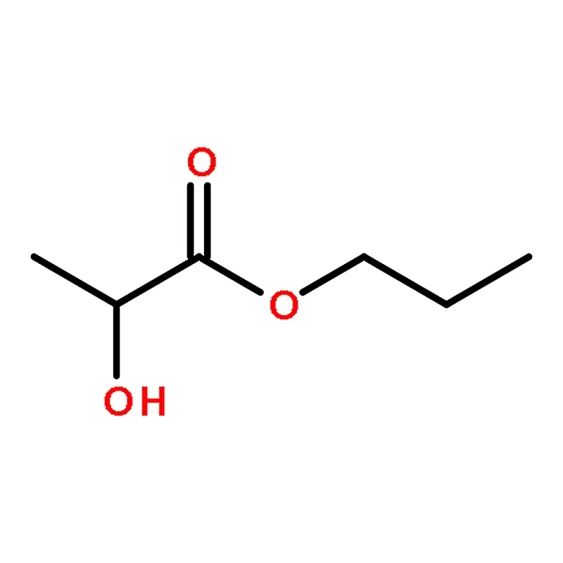 RHAWN Propyl (S)-(-)-lactate