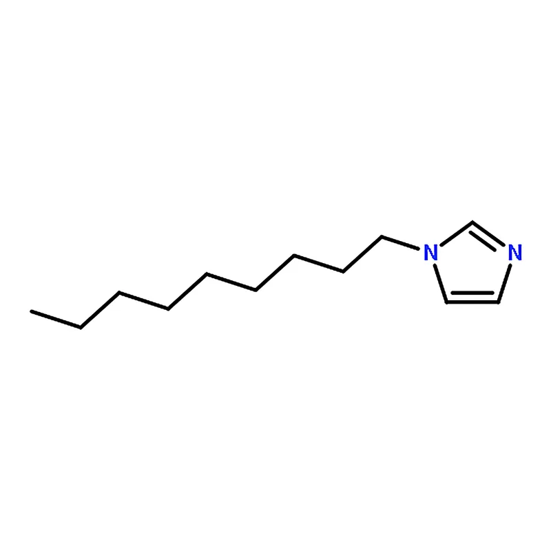 RHAWN 1-Nonylimidazole