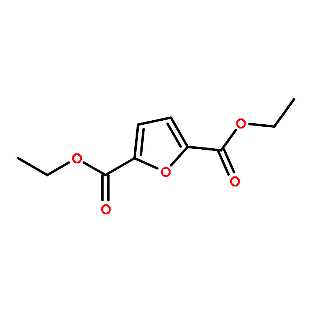 RHAWN Diethyl furan-2,5-dicarboxylate