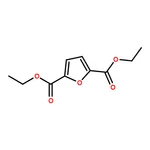 RHAWN Diethyl furan-2,5-dicarboxylate