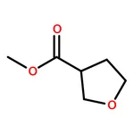 RHAWN Methyl tetrahydrofuran-3-carboxylate