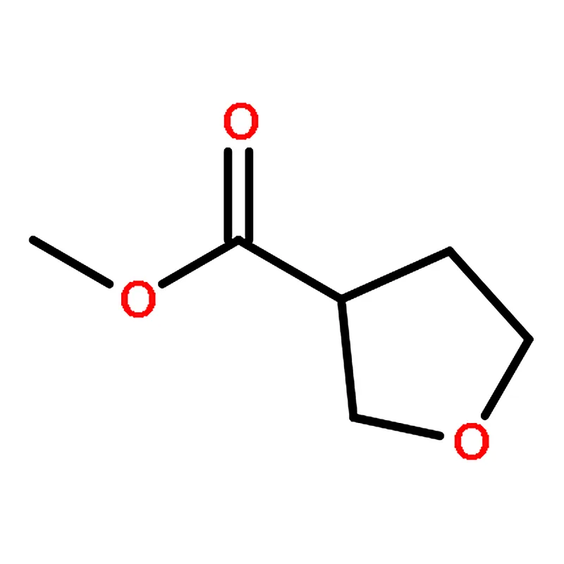 RHAWN Methyl tetrahydrofuran-3-carboxylate