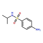 RHAWN 4-Amino-N-isopropylbenzenesulfonamide