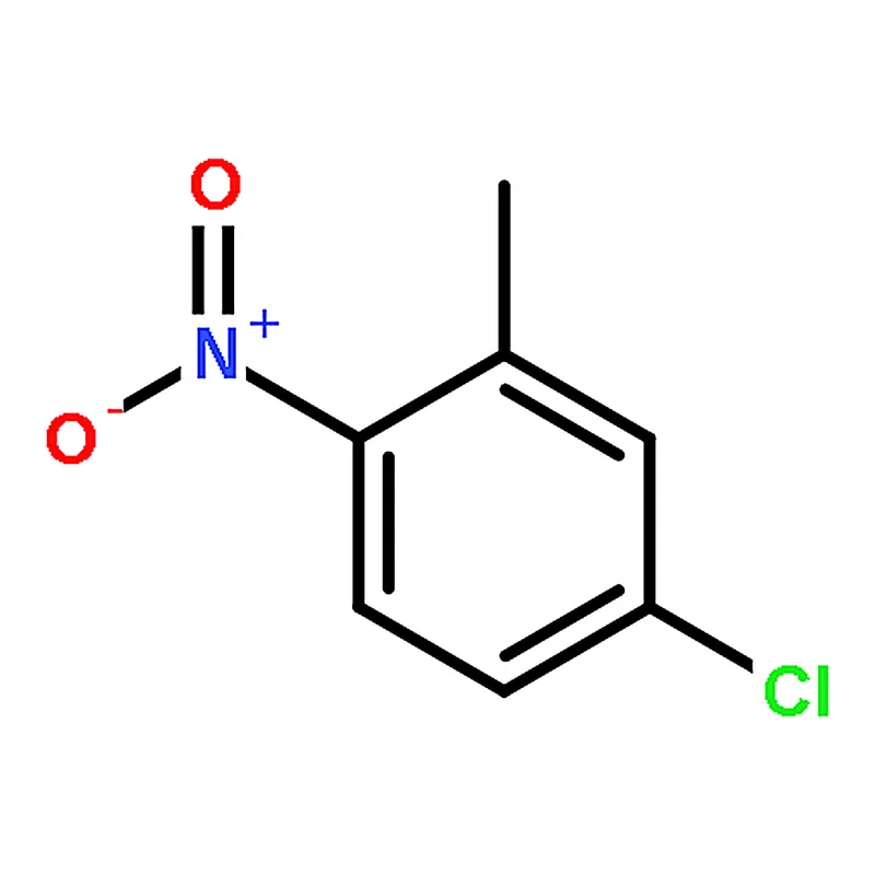RHAWN 5-Chloro-2-nitrotoluene