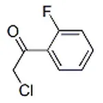 RHAWN 2-Chloro-1-(2-fluorophenyl)ethanone