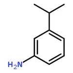 RHAWN 3-Isopropylaniline