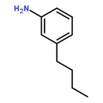 RHAWN 3-Butylaniline