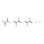 RHAWN Lanthanum(III) oxalate decahydrate