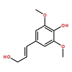 RHAWN Sinapyl Alcohol