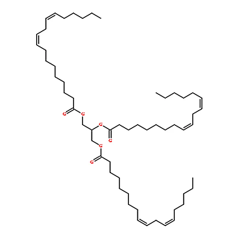 RHAWN Glycerol Trilinoleate