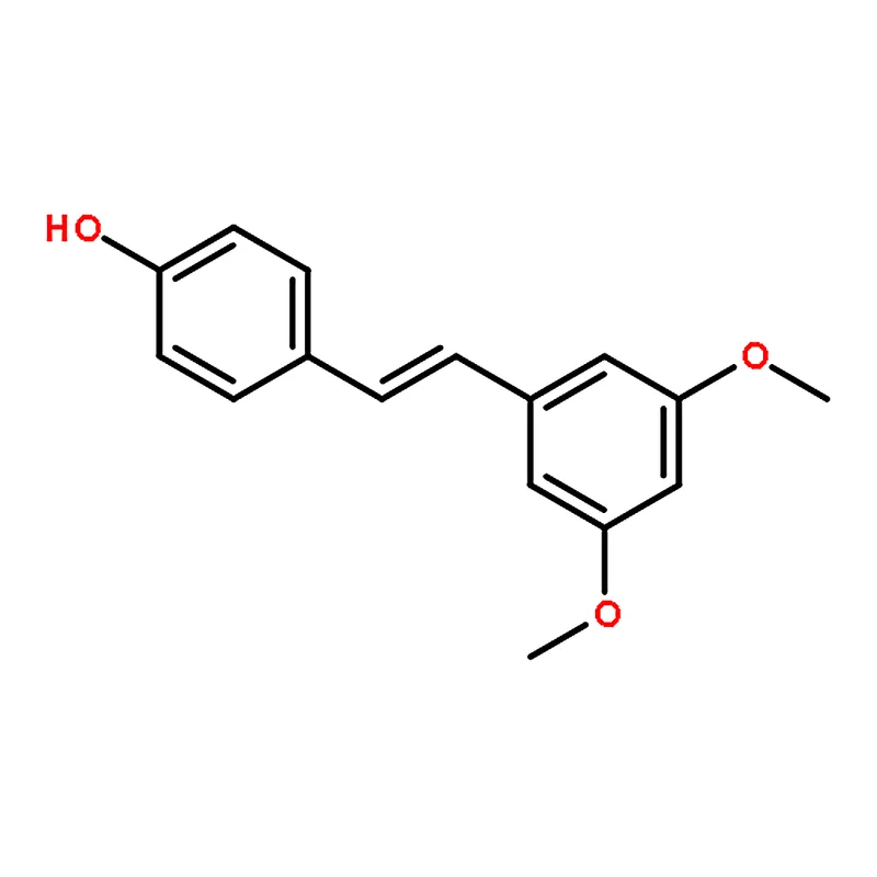 RHAWN Pterostilbene