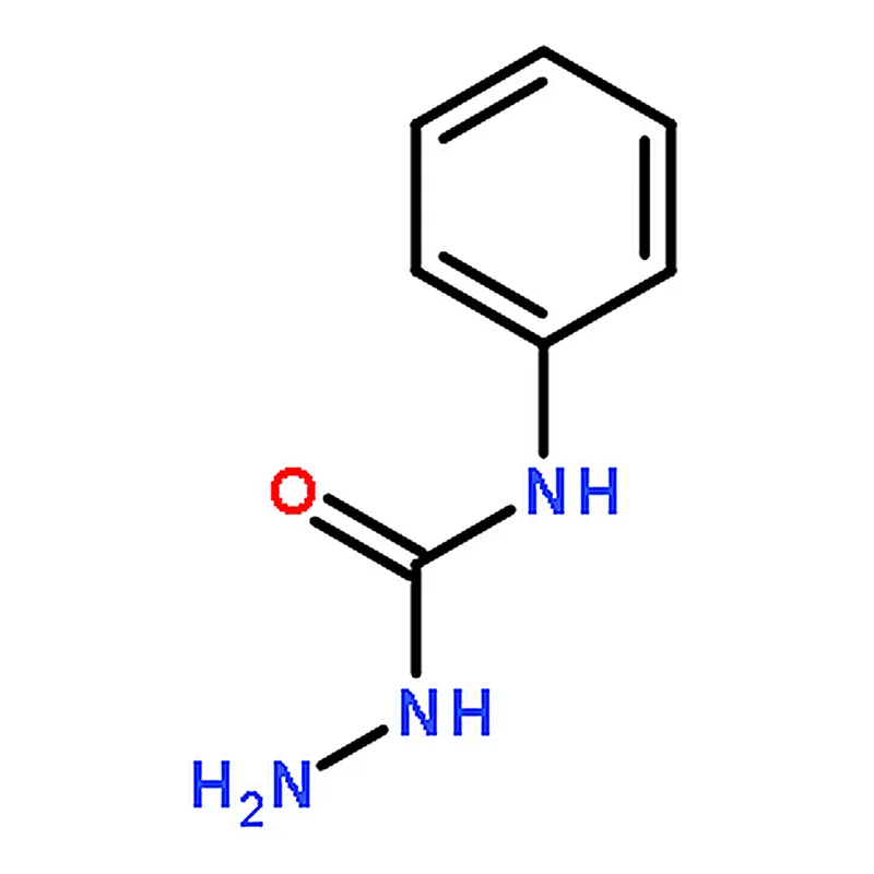 RHAWN 4-Phenylsemicarbazide