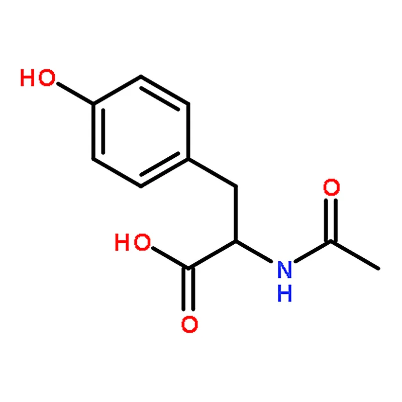 RHAWN N-Acetyl-L-Tyrosine
