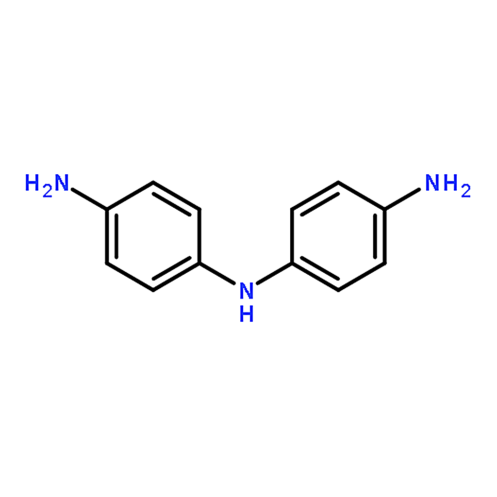RHAWN N1-(4-Aminophenyl)benzene-1,4-diamine