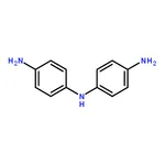 RHAWN N1-(4-Aminophenyl)benzene-1,4-diamine