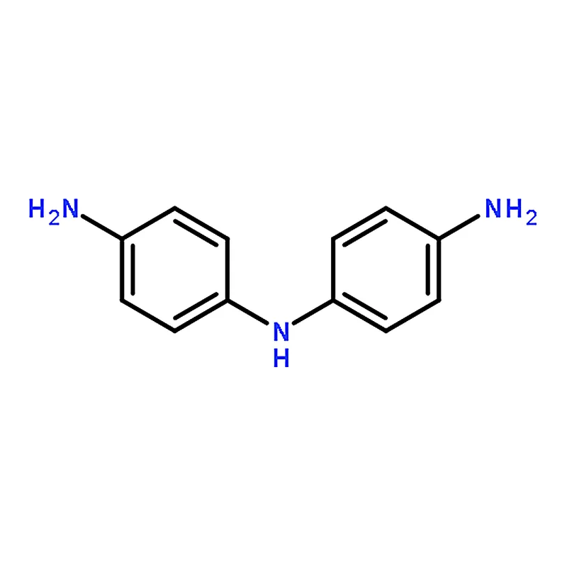 RHAWN N1-(4-Aminophenyl)benzene-1,4-diamine