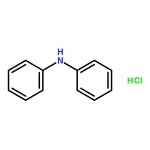 RHAWN Diphenylamine Hydrochloride