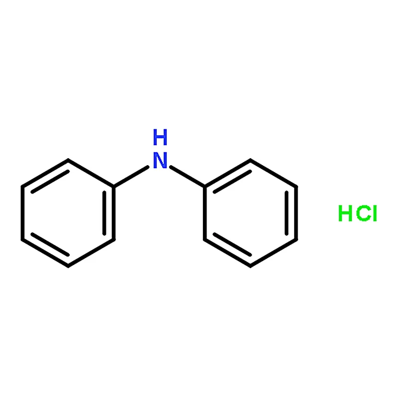 RHAWN Diphenylamine Hydrochloride