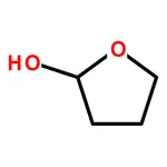 RHAWN 2-Hydroxytetrahydrofuran
