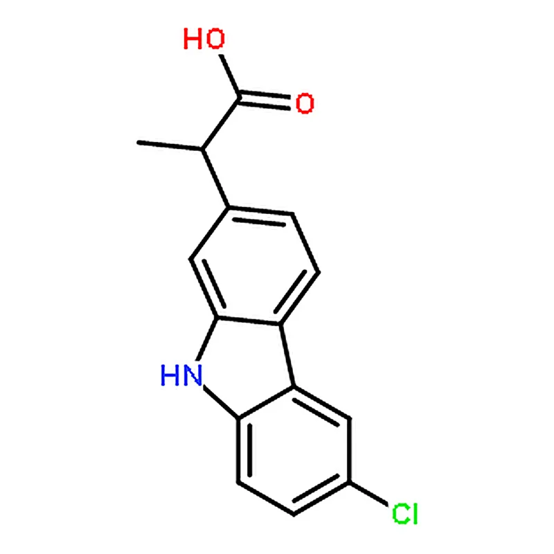 RHAWN Carprofen