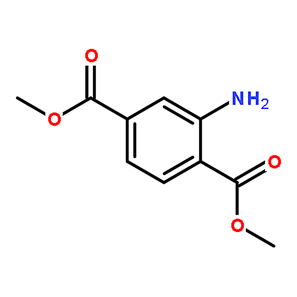RHAWN Dimethyl aminoterephthalate