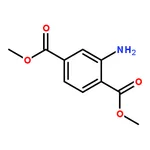 RHAWN Dimethyl aminoterephthalate