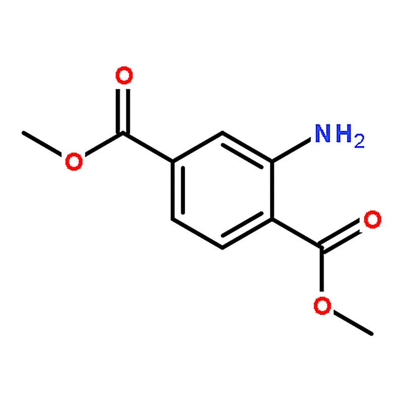 RHAWN Dimethyl aminoterephthalate