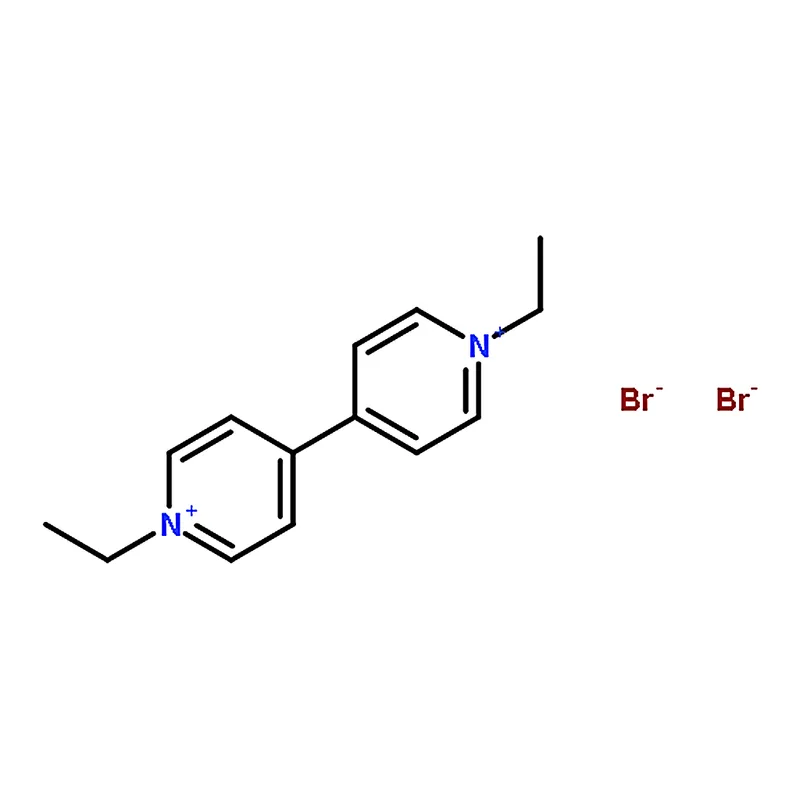 RHAWN Ethylviologen Dibromide