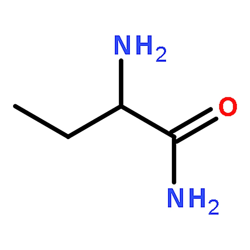 RHAWN 2-Aminobutanamide