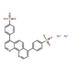 RHAWN Bathophenanthrolinedisulfonic Acid Disodium Salt