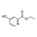 RHAWN Ethyl 4-hydroxypicolinate