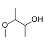 RHAWN 3-Methoxy-2-butanol